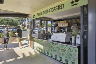 Hotel/Leisure For Sale - VIC - Apollo Bay - 3233 - PRIME STREET-FRONT HOSPITALITY OPPORTUNITY IN THE HEART OF APOLLO BAY  (Image 2)