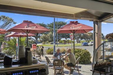Hotel/Leisure For Sale - VIC - Apollo Bay - 3233 - PRIME STREET-FRONT HOSPITALITY OPPORTUNITY IN THE HEART OF APOLLO BAY  (Image 2)