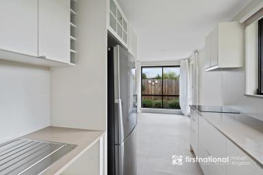 Unit For Lease - TAS - Kingston - 7050 - 2 Bedroom Unit in Prime Location  (Image 2)