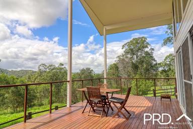 House For Lease - NSW - Spring Grove - 2470 - Private, Convenient living with stunning views  (Image 2)
