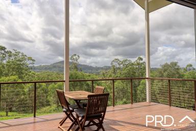 House For Lease - NSW - Spring Grove - 2470 - Private, Convenient living with stunning views  (Image 2)