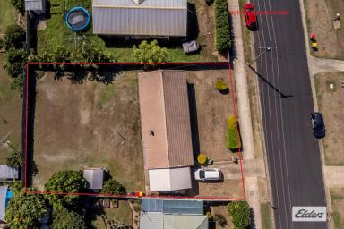 House For Sale - QLD - Gatton - 4343 - NEST OR INVEST? GREAT STARTER HOME!  (Image 2)