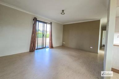 House For Sale - QLD - Gatton - 4343 - NEST OR INVEST? GREAT STARTER HOME!  (Image 2)