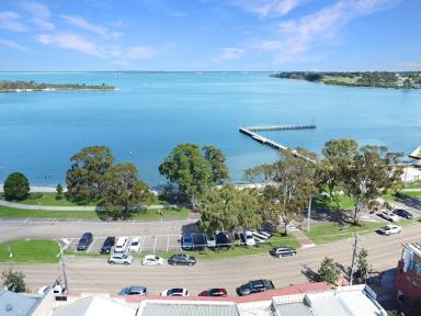 Office(s) For Sale - VIC - Paynesville - 3880 - INVESTMENT OPPORTUNITY.  (Image 2)