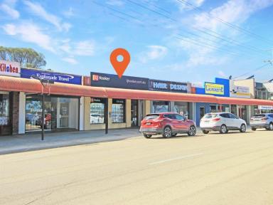 Office(s) For Sale - VIC - Paynesville - 3880 - INVESTMENT OPPORTUNITY.  (Image 2)