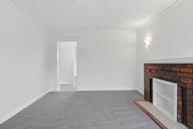 House For Sale - TAS - Perth - 7300 - Welcome Home  (Image 2)