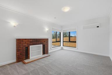 House For Sale - TAS - Perth - 7300 - Welcome Home  (Image 2)
