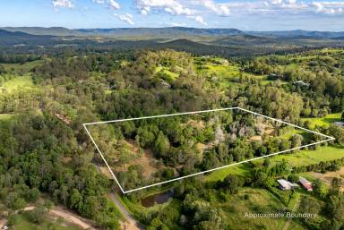 House For Sale - QLD - Carters Ridge - 4563 - Private 10-Acre Queenslander with Expansive Usable Paddocks, Dam & Established Lifestyle Infrastructure  (Image 2)