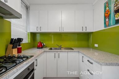 Apartment For Sale - WA - Fremantle - 6160 - Stay Central  (Image 2)