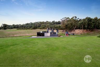 Acreage/Semi-rural For Sale - VIC - Nar Nar Goon North - 3812 - Continue the Dream on 10 Acres  (Image 2)