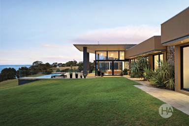 Acreage/Semi-rural For Sale - VIC - Corinella - 3984 - Elite Equine Estate with World-Class Training Infrastructure  (Image 2)