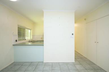 House For Lease - QLD - Edmonton - 4869 - Airconditioned Home – Solar – No Rear Neighbours (Image 2)