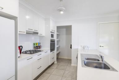 House For Sale - NSW - Grafton - 2460 - Make Your Move to Marlow  (Image 2)
