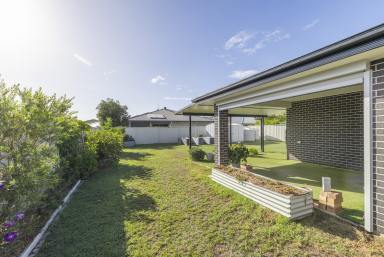 House For Sale - NSW - Grafton - 2460 - Make Your Move to Marlow  (Image 2)