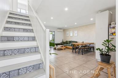 House For Sale - WA - Madeley - 6065 - WELCOME HOME!  (Image 2)