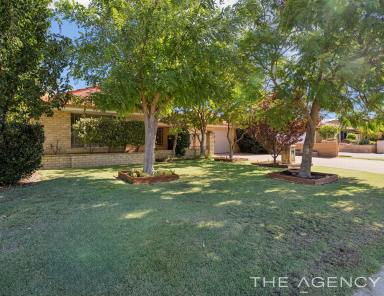 House For Sale - WA - Canning Vale - 6155 - Investor Preferred – Long Term Lease Back Opportunity in Sought-After Ranford Estate  (Image 2)