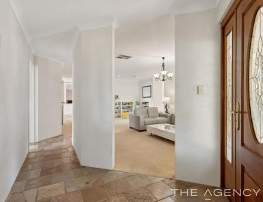 House For Sale - WA - Canning Vale - 6155 - Investor Preferred – Long Term Lease Back Opportunity in Sought-After Ranford Estate  (Image 2)