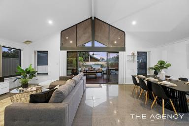 House For Sale - WA - Kewdale - 6105 - Luxury Living Near Tomato Lake  (Image 2)