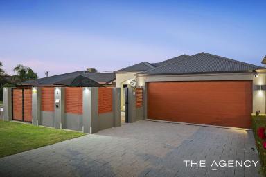 House For Sale - WA - Kewdale - 6105 - Luxury Living Near Tomato Lake  (Image 2)