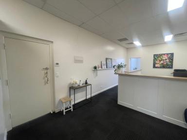 Office(s) For Lease - VIC - Mildura - 3500 - Office located in the iconic T & G Building in the heart of Mildura.  (Image 2)