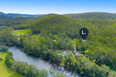 House For Sale - NSW - Telegraph Point - 2441 - Private 1.41 Acres With Established Venue & Diverse Income Options (Image 2)