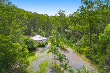 House For Sale - NSW - Telegraph Point - 2441 - Private 1.41 Acres With Established Venue & Diverse Income Options (Image 2)