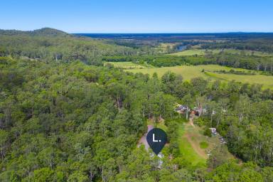 House For Sale - NSW - Telegraph Point - 2441 - Private 1.41 Acres With Established Venue & Diverse Income Options  (Image 2)