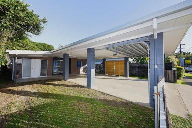 House For Lease - QLD - Earlville - 4870 - Comfortable, Secure Home Close to All Amenities  (Image 2)