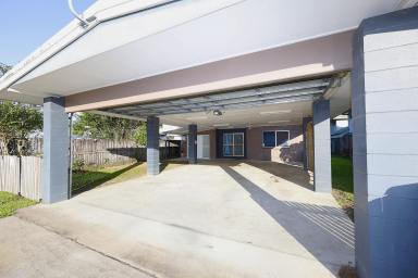 House For Lease - QLD - Earlville - 4870 - Comfortable, Secure Home Close to All Amenities  (Image 2)