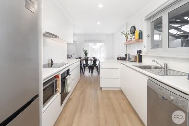 House Sold - VIC - Sebastopol - 3356 - A Smart, Stylish Upgrade Done Right  (Image 2)