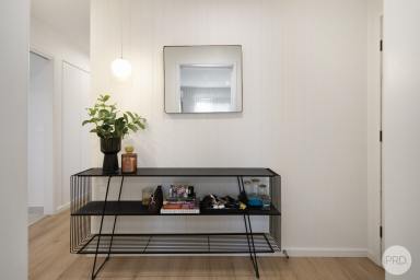 House Sold - VIC - Sebastopol - 3356 - A Smart, Stylish Upgrade Done Right  (Image 2)