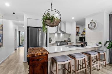 House For Sale - VIC - North Wonthaggi - 3995 - A Comfortable, Modern Home Ready to Enjoy  (Image 2)