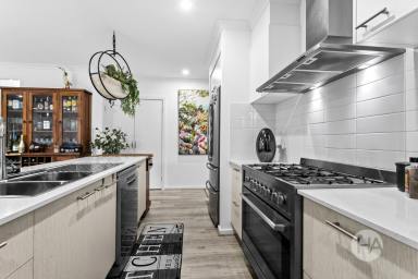 House For Sale - VIC - North Wonthaggi - 3995 - A Comfortable, Modern Home Ready to Enjoy  (Image 2)