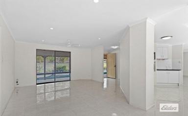 House For Lease - QLD - Gatton - 4343 - Stylish Acreage Living – 6 Month Lease Only  (Image 2)