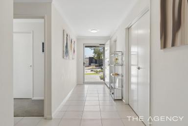 House For Sale - WA - Baldivis - 6171 - Why Build When You Can Move Straight In  (Image 2)