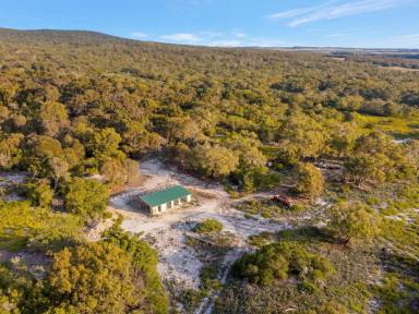Other (Rural) For Sale - TAS - Waterhouse - 7262 - Waterhouse Land (Image 2)