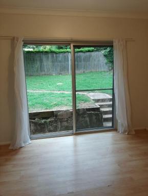 House For Lease - NSW - Castle Hill - 2154 - Tranquility meets Convenience  (Image 2)