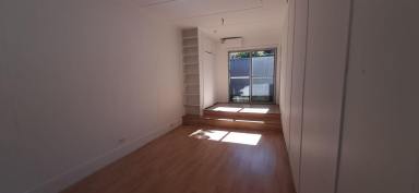 House Leased - NSW - Castle Hill - 2154 - Deposit Taken! (Image 2)