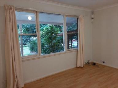 House Leased - NSW - Castle Hill - 2154 - Deposit Taken! (Image 2)