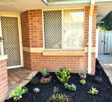 Unit For Sale - WA - Kinross - 6028 - Cosy, Quiet and Convenient Living - Perfect for Families or First Home Buyers  (Image 2)