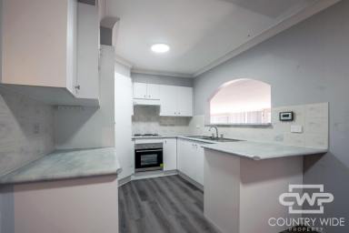 House Leased - NSW - Guyra - 2365 - Tidy 3-Bedroom Home with Spacious Living & Great Outdoor Features  (Image 2)