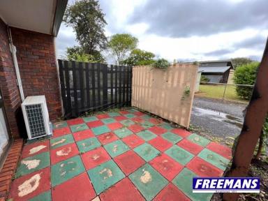 Unit For Sale - QLD - Kingaroy - 4610 - Tidy unit in complex of 4  (Image 2)