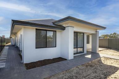 House For Sale - WA - Dunsborough - 6281 - Modern Corner Gem Opposite Nature Reserve  (Image 2)