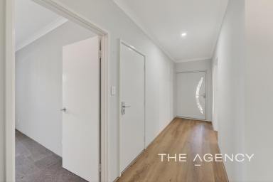 House For Sale - WA - Karrinyup - 6018 - UNDER OFFER...UNDER OFFER  (Image 2)