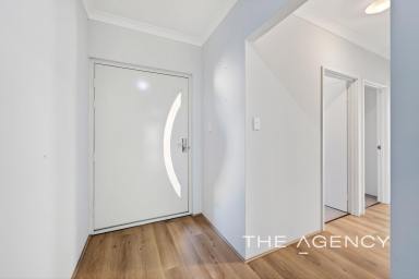 House For Sale - WA - Karrinyup - 6018 - FRONT HOME WITH REAR OPPORTUNITY! (Image 2)