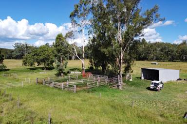 Other (Rural) For Sale - QLD - Thangool - 4716 - Well Improved Property Close to Biloela & Thangool with Outstanding Homesites  (Image 2)