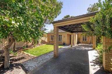 House For Sale - WA - Margaret River - 6285 - Newly Renovated Family Home Opposite Park, Close to Schools.  (Image 2)