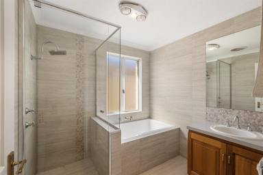 House For Sale - WA - Margaret River - 6285 - Newly Renovated Family Home Opposite Park, Close to Schools.  (Image 2)