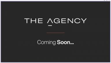 House For Sale - WA - Belmont - 6104 - Easy Living in a Prime Belmont Location  (Image 2)