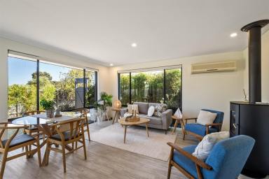 House For Sale - WA - Margaret River - 6285 - Stylish Sunny Family Home in Great Location (Image 2)
